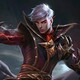 creator avatar