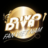 Divo_Diva_Fan_Vietnam