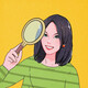 creator avatar