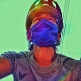 paeng__