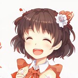 estelle_jackson_02