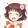 estelle_jackson_02
