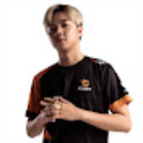 ADC Gaming 68