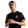 ADC Gaming 68