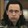 e2_yhxloki