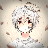 Anime_Wings