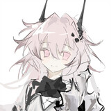 zhannai