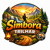 Simbora Trilhar