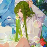 golder_