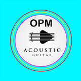 OPM Acoustic