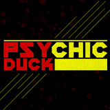 PsyCh1c_Duck