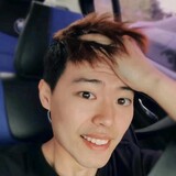 gaogaotaiqiu