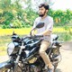 creator avatar