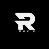 R-movie