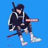 YT×tsatstudio