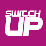 SwitchUp