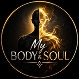 My Body&Soul