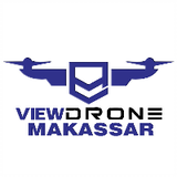 VIEWDRONE.MKS