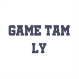 game tam ly