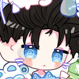 blue___ui