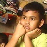 Ngs Makey Azares