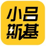 xiaolvsiji