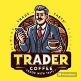 Trader Coffee