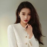 saiboxianyucyberfish