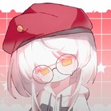 sy_shuangyingghost