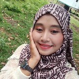 Princess Mharlyn Ujo