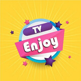 TV Enjoy