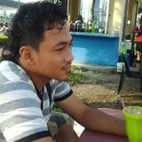 Muhamad Redzuan_2463