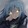 Rimuru_tempest-