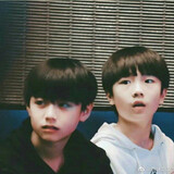 suchi_03_02