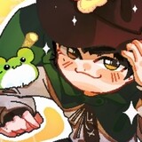 kuailemoxianbao
