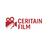 Ceritain Film 2026