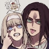 Mikoy4n