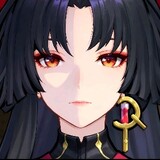 Vhanime