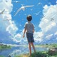 creator avatar
