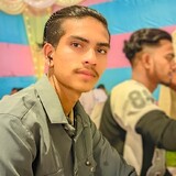 Sk.ALAM
