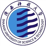 shanxikejidaxue