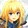 leigh____ton_03