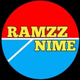 Ramzz Nime