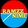 Ramzz Nime