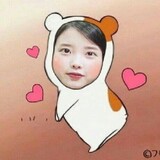 xiaoc______________