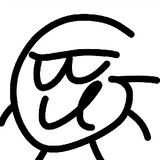 shitibug
