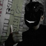 FajarFardiansyah210