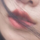 jtbjtv_02