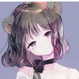 xiaoxiamimanshuo