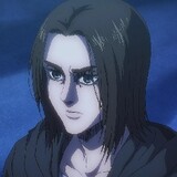 eren yeager íl